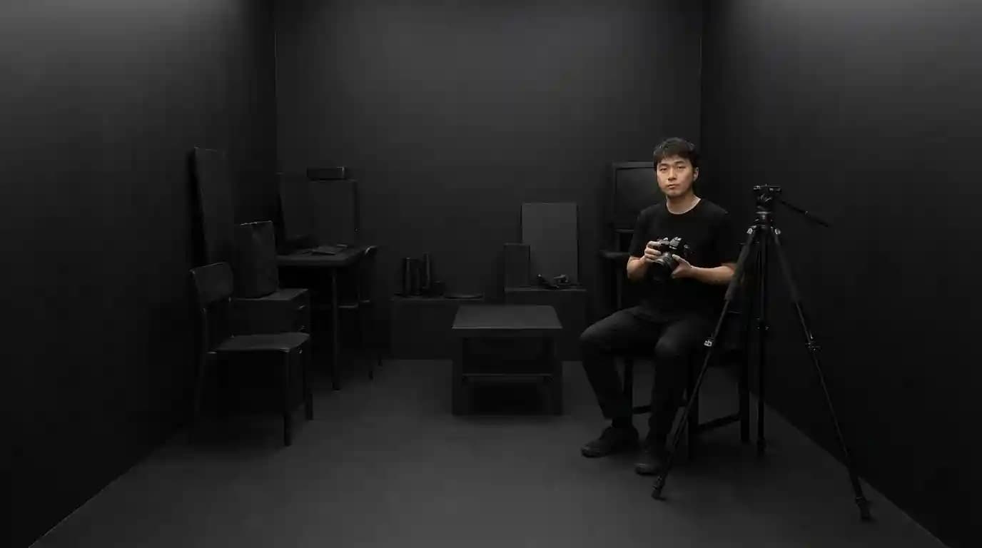 What Do Previous Landlords Look For? How to Find the Truth