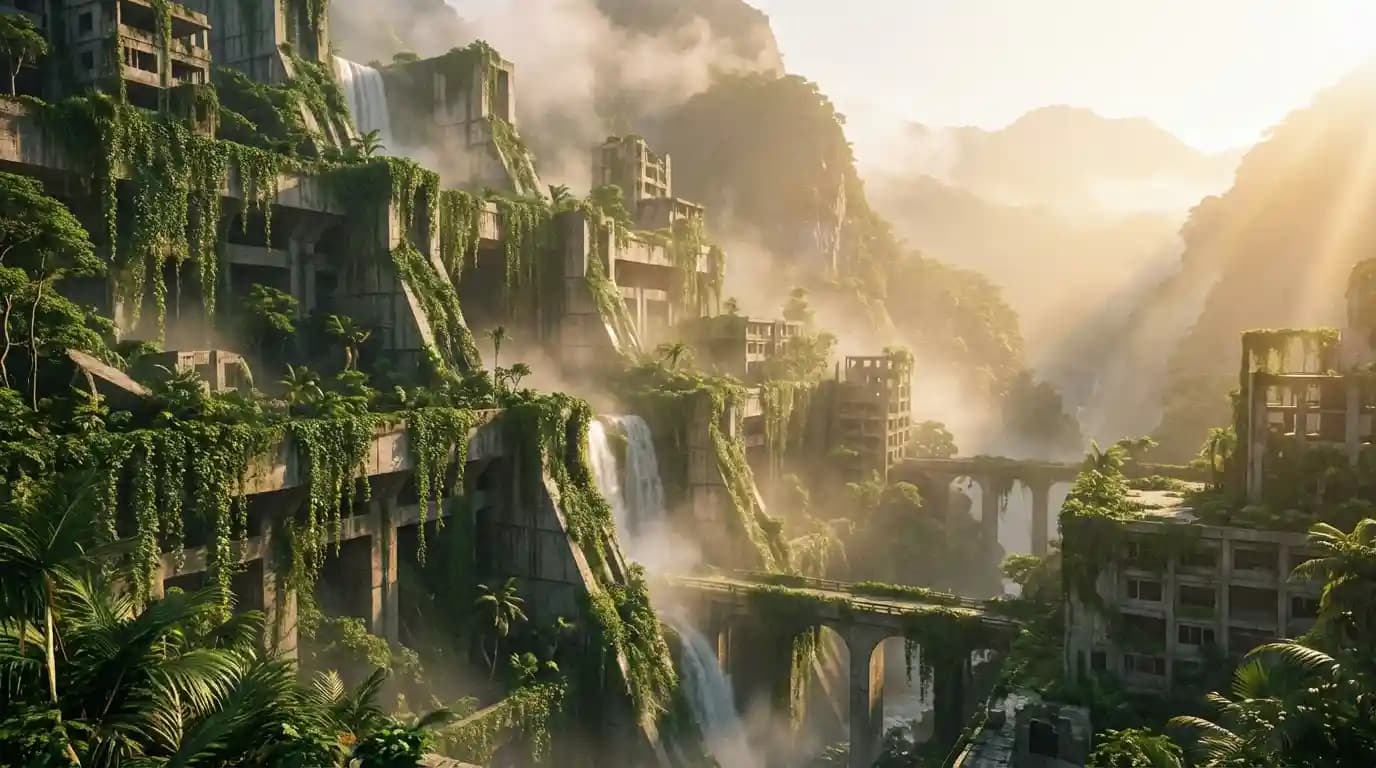 How to Deny a Sublet Request: A Landlord's Cheat Sheet