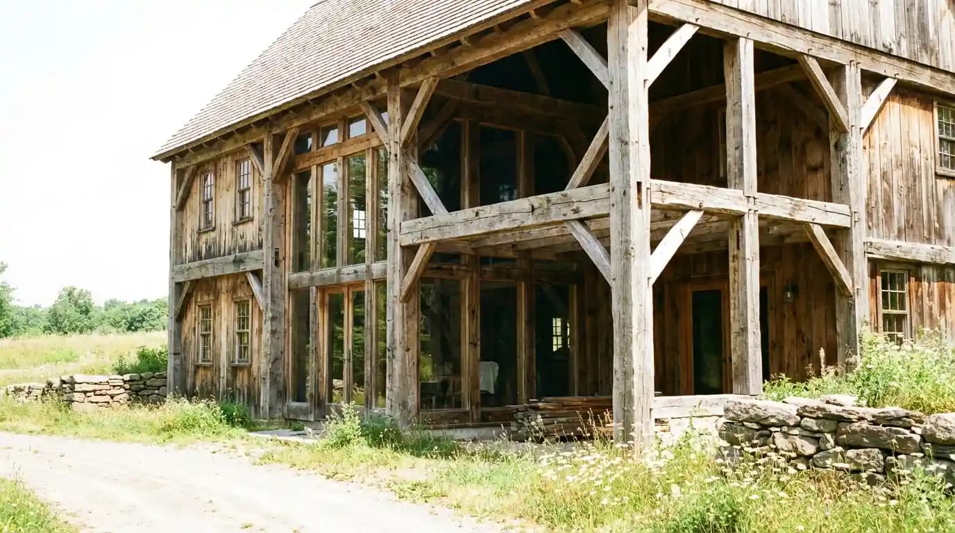 Should I Allow Pets in My Rental Property? The Pet-Friendly ROI