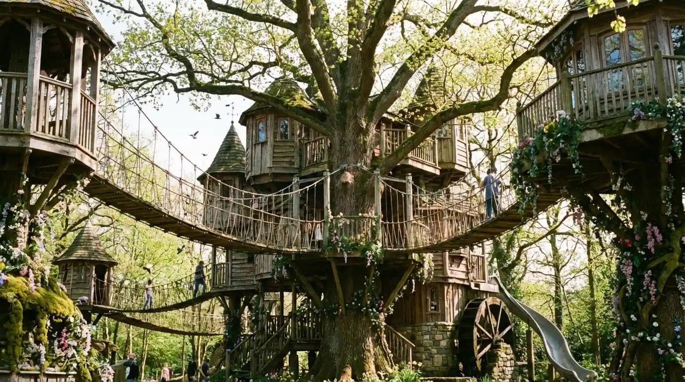 Why Residential vs Commercial Lease Agreements Matter Now