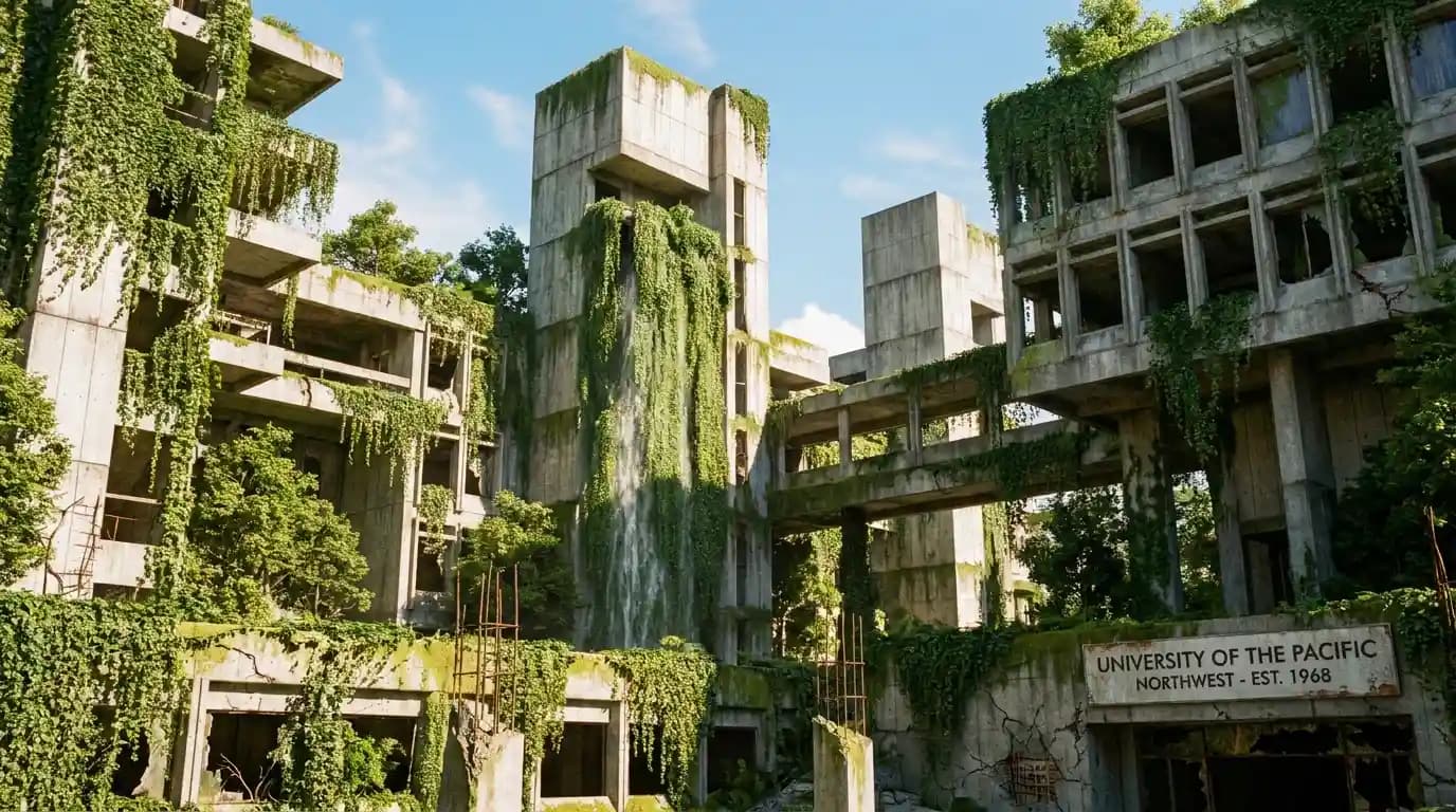 Adding an Addendum to a Lease After Signing: A Landlord Guide