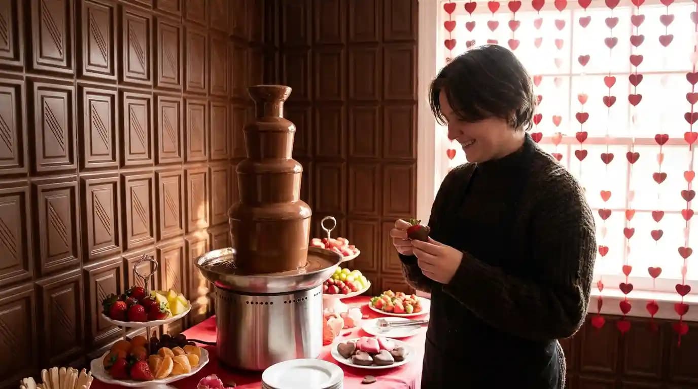 Overwhelmed? Master How to Manage Your First Rental Property