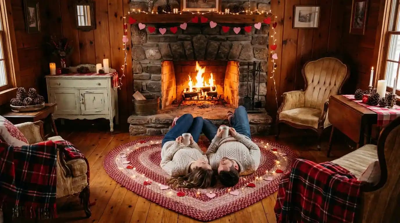 3 Costly Landlord Tax Mistakes That Shrink Your Profits