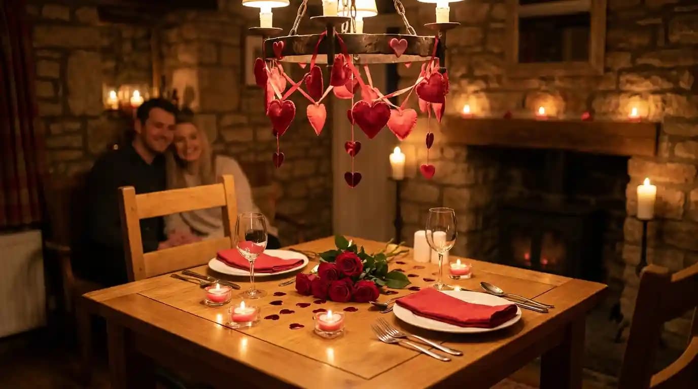 Rental Property Inspection Laws: Uncover Hidden Legal Traps Today