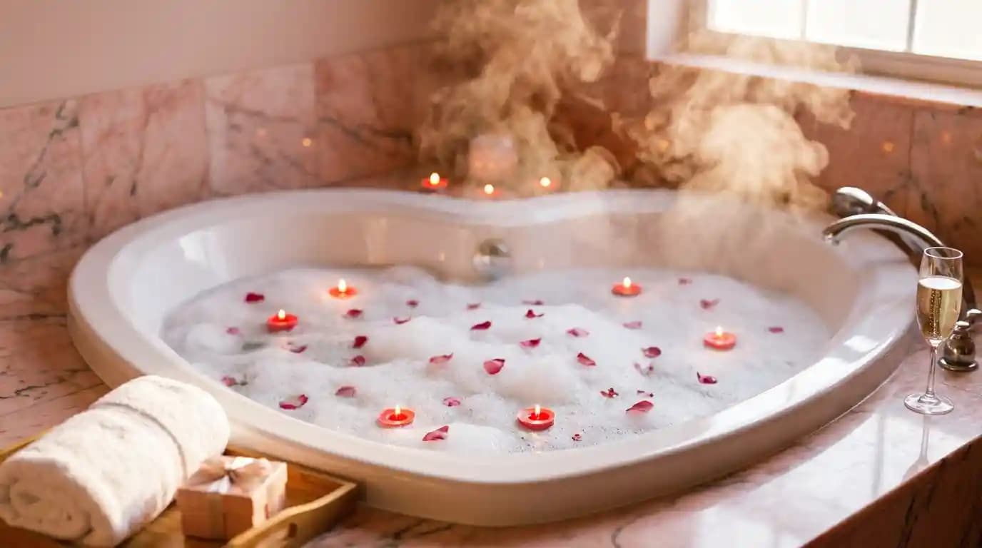 Streamline Logistics: Centralizing Your Property Operations