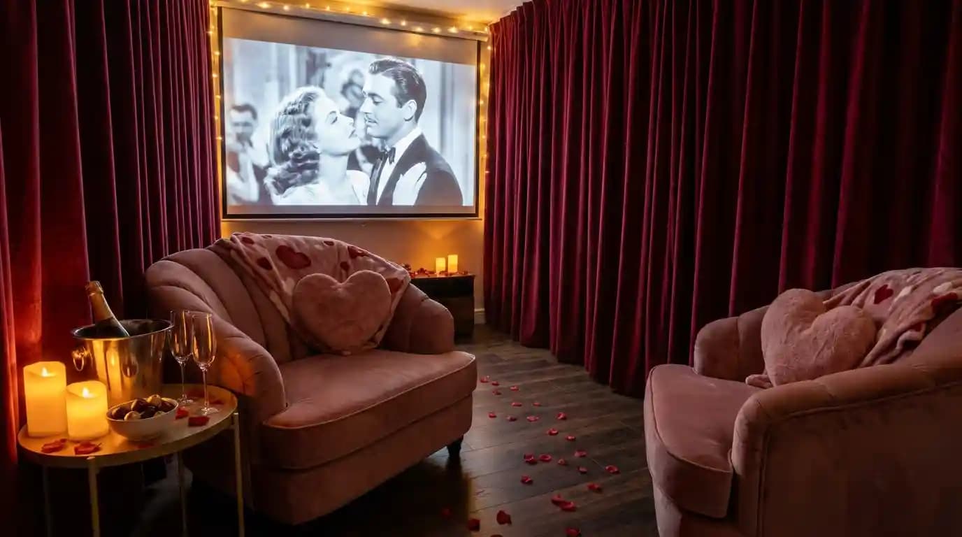 How Long Do Evictions Stay on Record? A Guide for Landlords