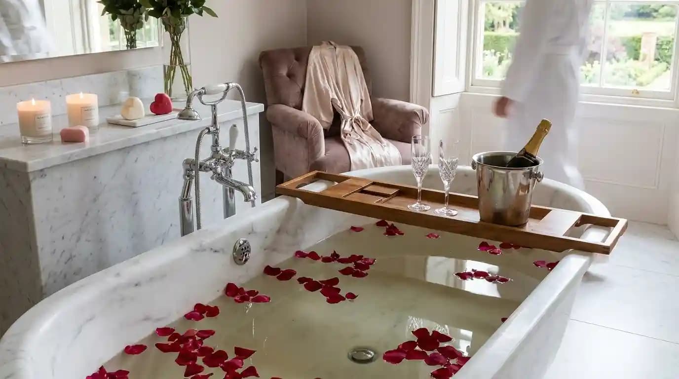 Don't Drain Your Account: 3 Property Management Software Mistakes