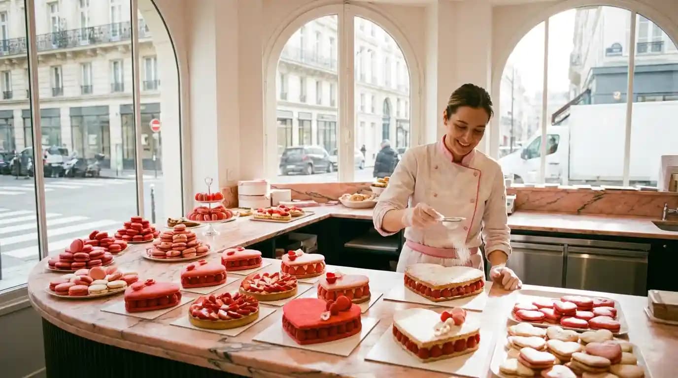 How to Ask a Tenant for Late Rent: A Professional Playbook