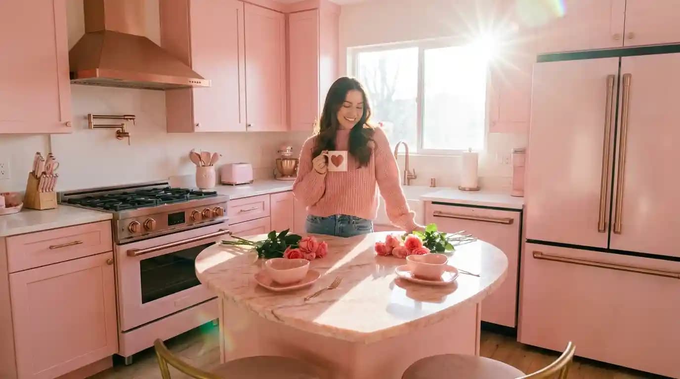 Landlord Welfare Check on Tenant: How to Do It Safely & Legally