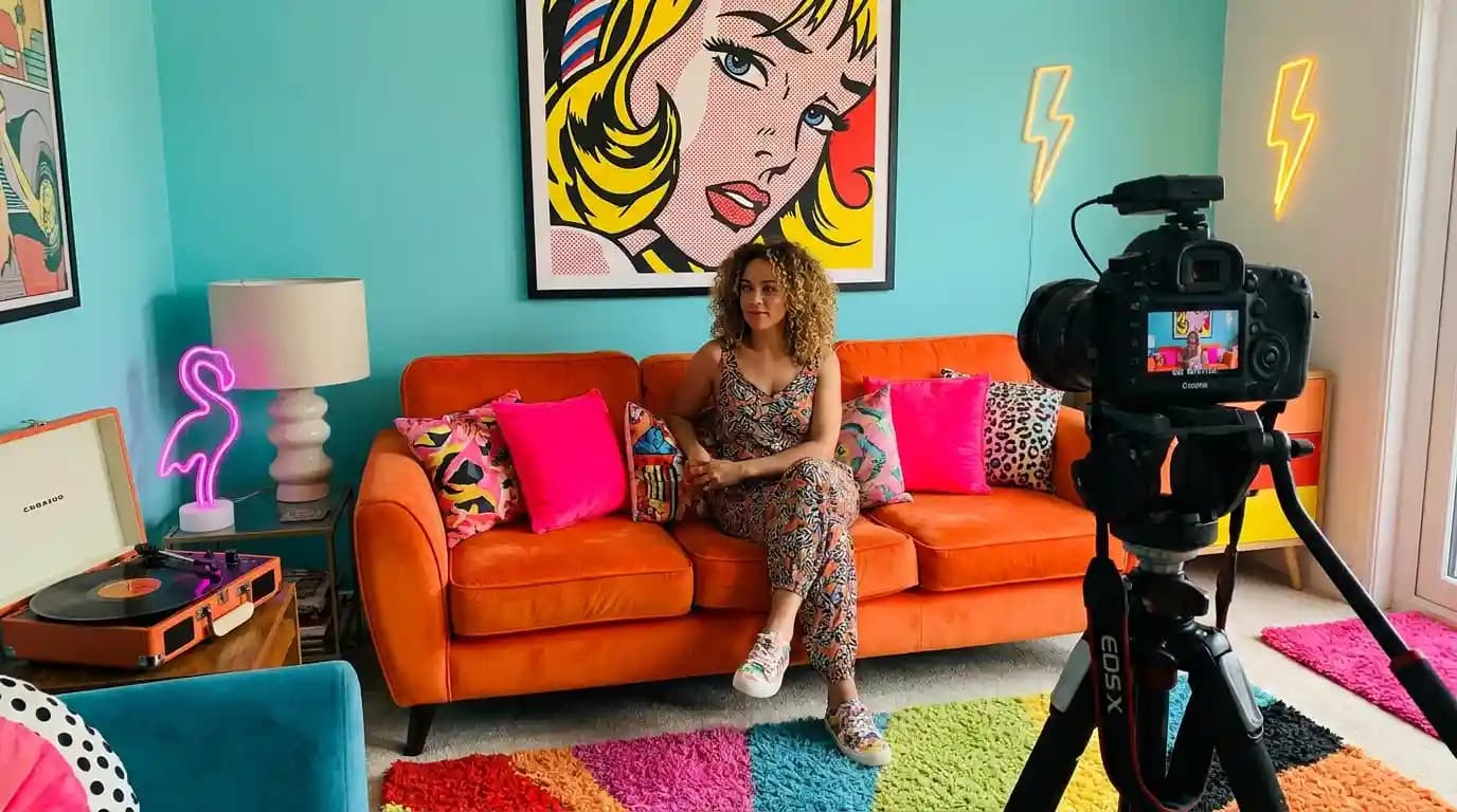 Metric: The Real Cost of a 5-Day Rent Delay