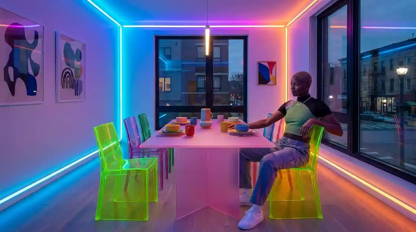 Renting to Tenants on Government Assistance: A Fair Guide