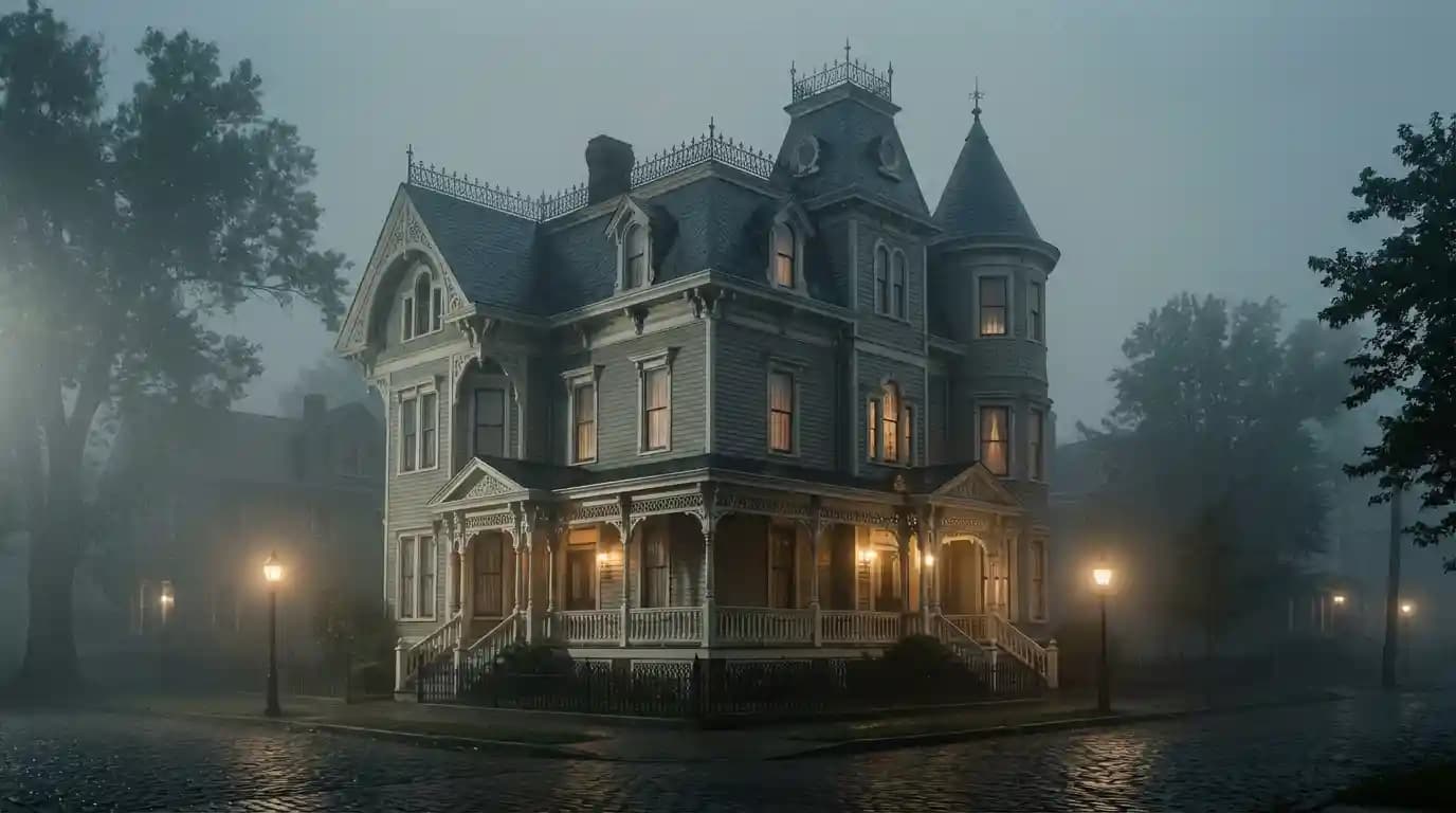 Employment Gaps on Rental Application: When to Worry?