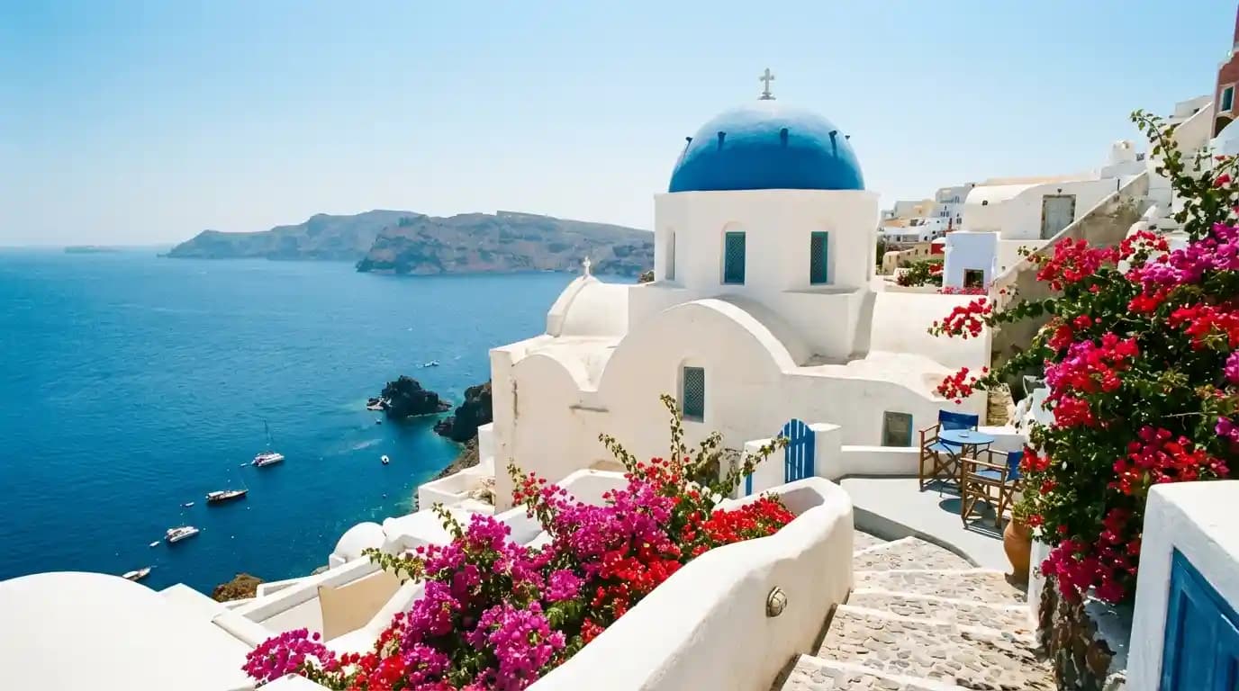 Avoid Hidden Traps in Your Commercial Office Lease Agreement