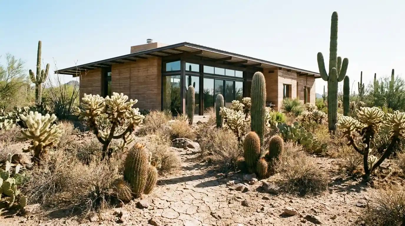 Passive Investing vs. Landlording Where Should Your Money Go