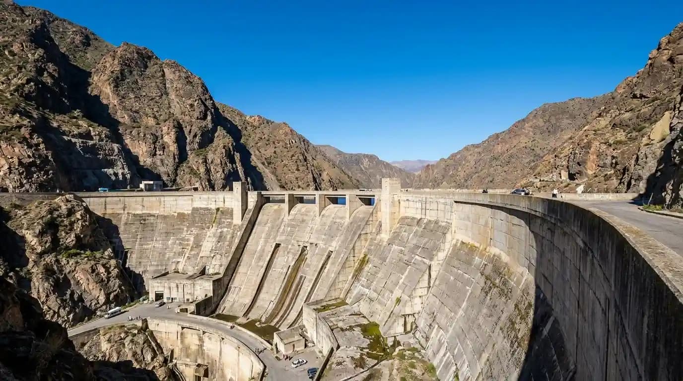 Renting to Someone with a Criminal Record: Legal & Fair Guidance