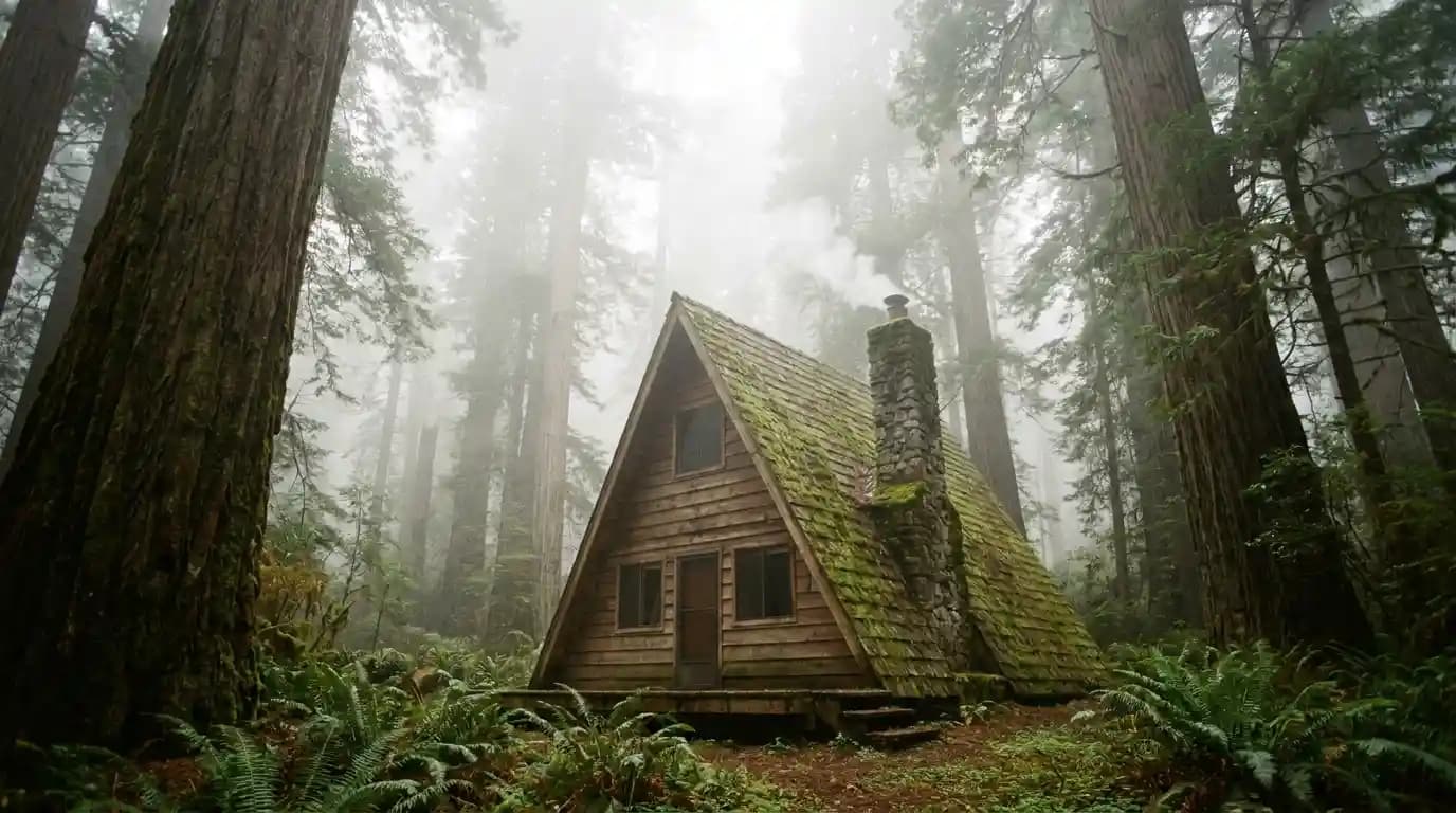 Uncovering Property Management Hidden Fees: Don't Get Scammed