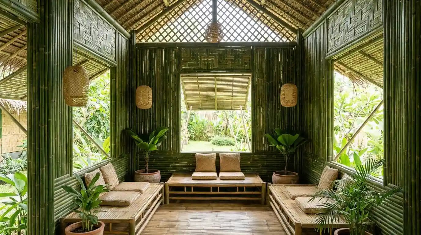 Roommate Conflict Landlord Intervention: Your Survival Guide