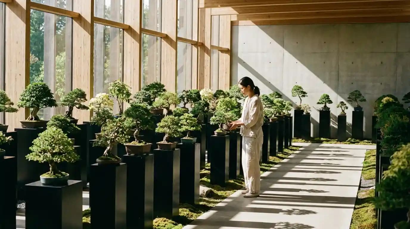 Why Your No Smoking Lease Addendum Might Be Unenforceable