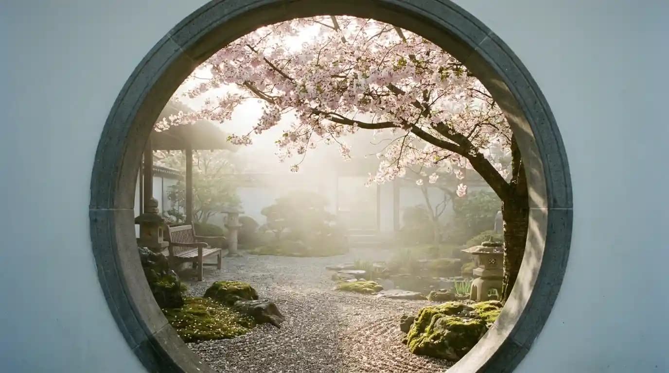 Insider Secrets to Vetting 'The Other Roommate' Fast