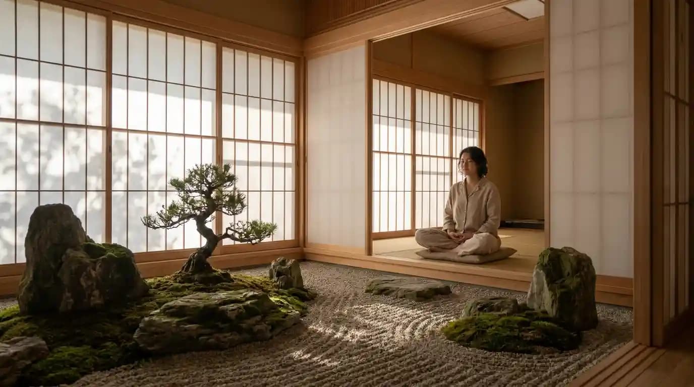 The 4 Types of Lease Agreements That Protect Your Rental ROI