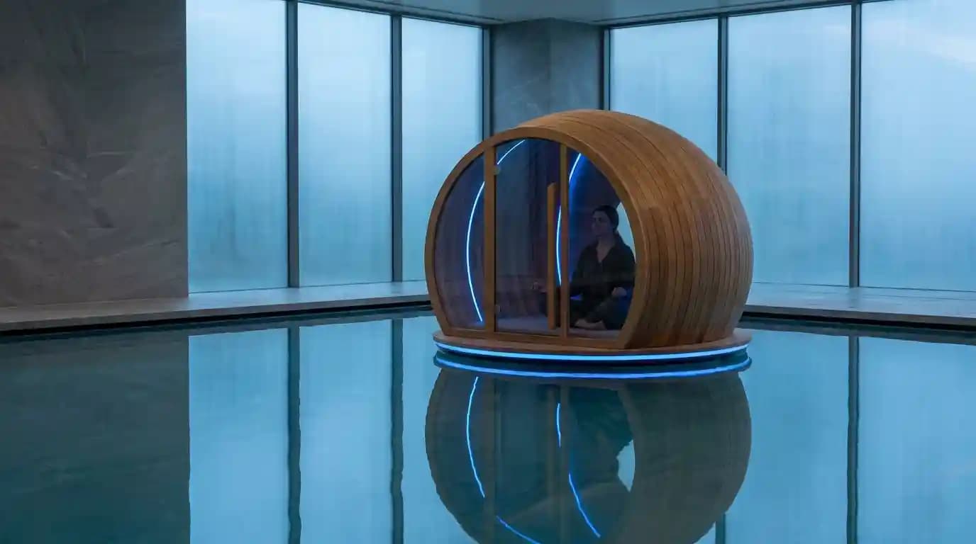 Serving Eviction Notice to Missing Tenant: Landlord's Guide