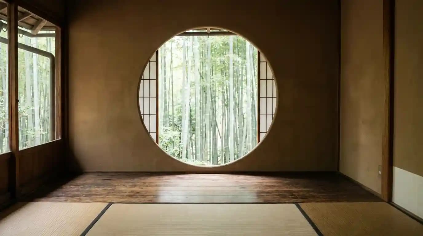 Why 3 Properties Can Be Harder Than 10 for Landlords