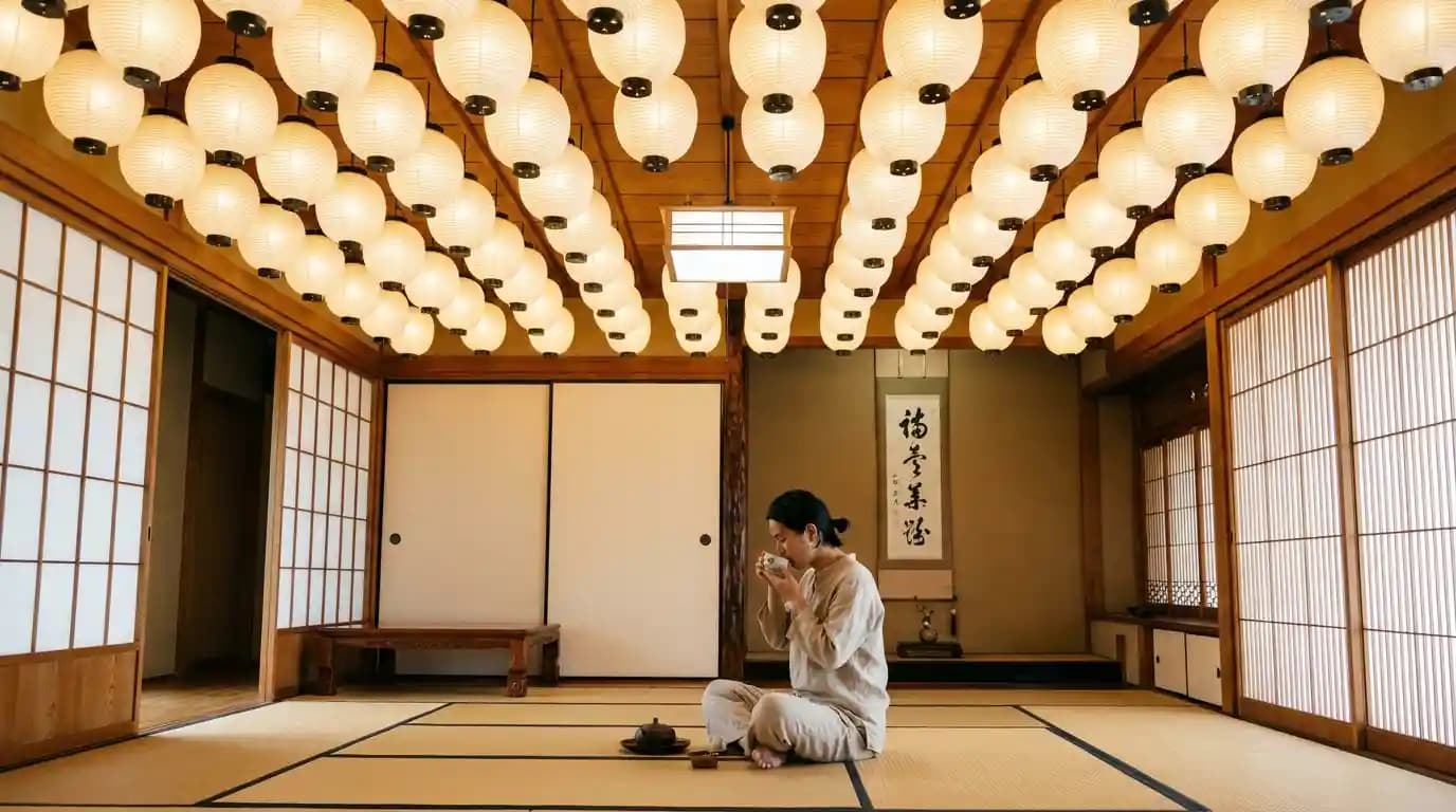 Joint and Several Liability Lease Clause: Why You Need It