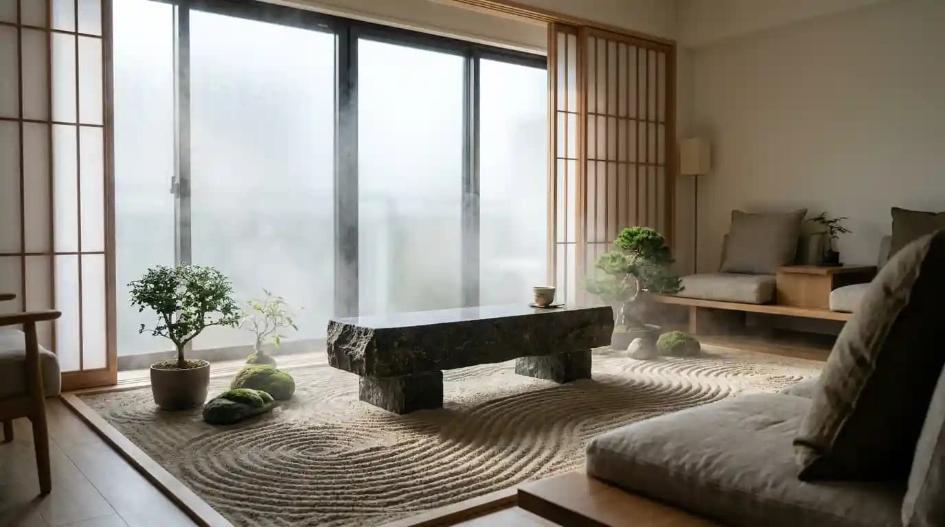 Rental Property Safety Inspection Checklist: A Guide