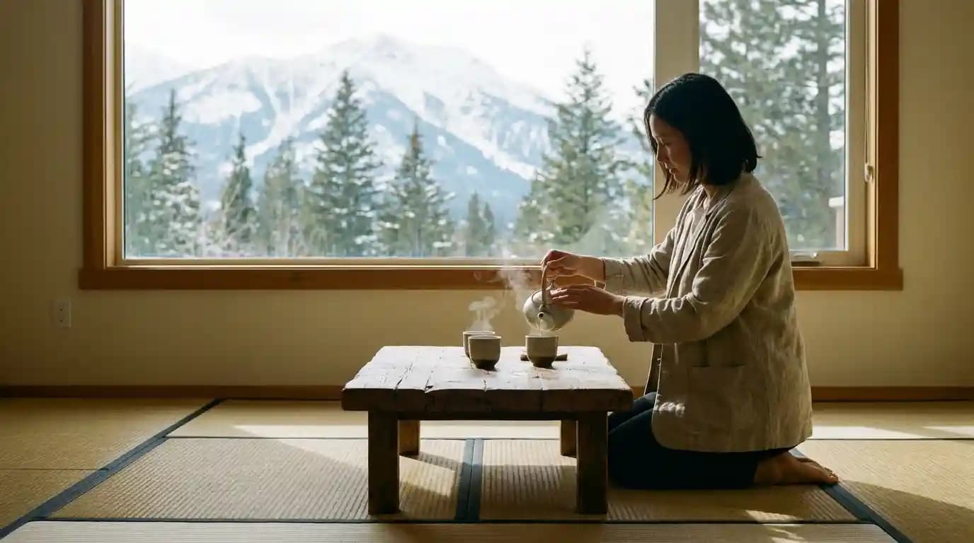 How to Deal with Difficult Tenants: A Landlord's Reality Check