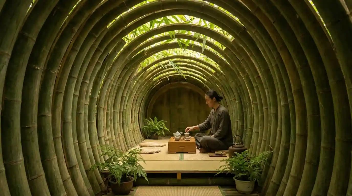 How to Handle a Landlord After Hours Emergency Without Panicking