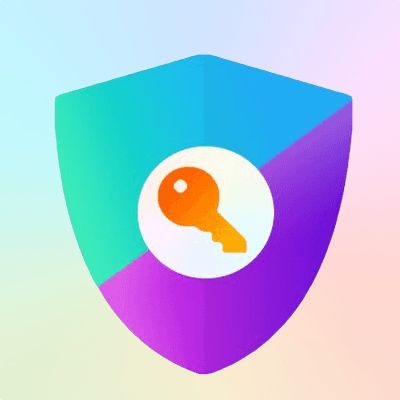 Auth.js Authentication