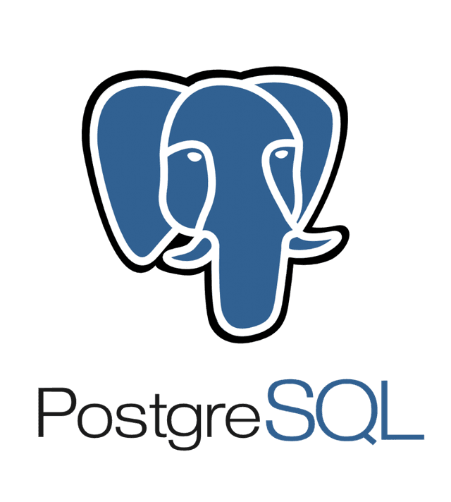 PostgreSQL Database